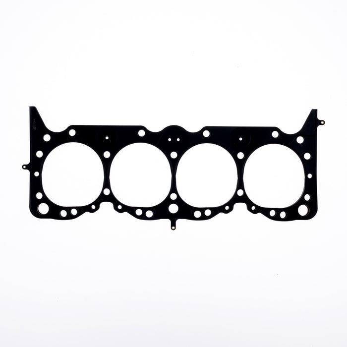 Cometic Chevrolet 348/409 W-Series Big Block V8 .066in MLS Cylinder Head Gasket - 4.375in Bore