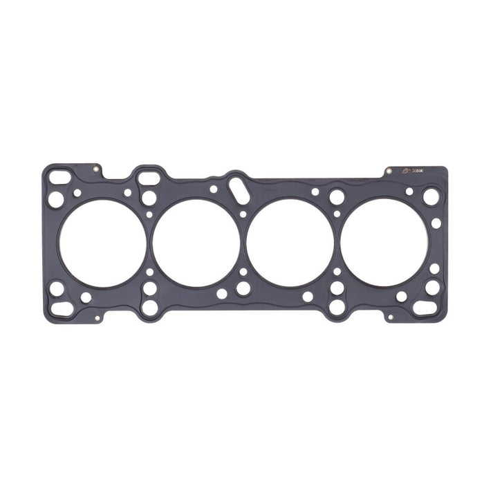 Cometic Mazda BP-4W/BP-ZE .056in MLS Cylinder Head Gasket - 84mm Bore