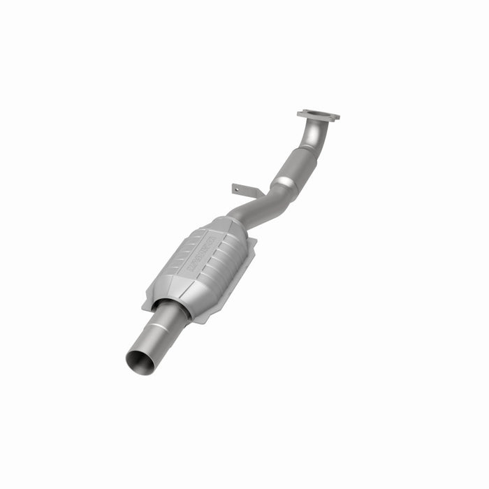 MagnaFlow Conv DF 00-04 S40/V40 1.9L Rear