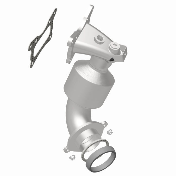 Magnaflow Conv DF 12-14 Civic 2.4L Manifold