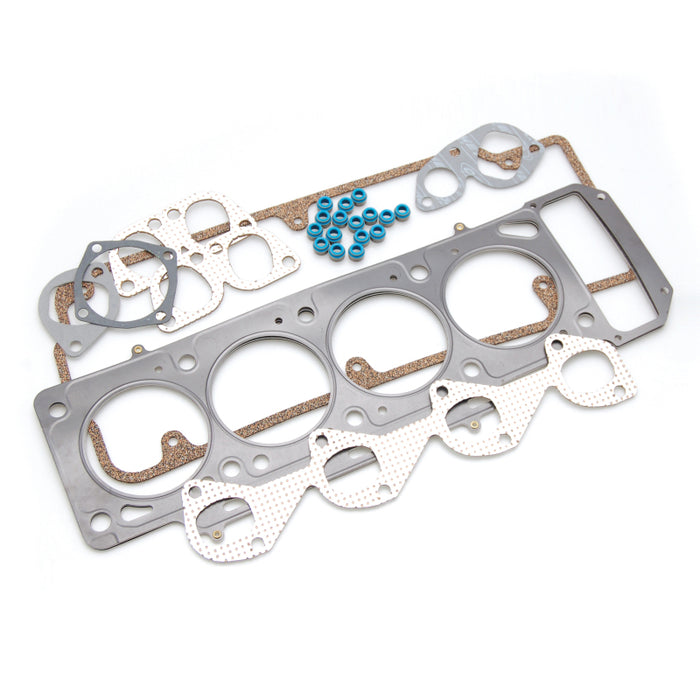 Cometic Gasket BMW M10B18/M10B20 Top End Gasket Kit - 91mm Bore - .051in MLS Cylinder Head Gasket