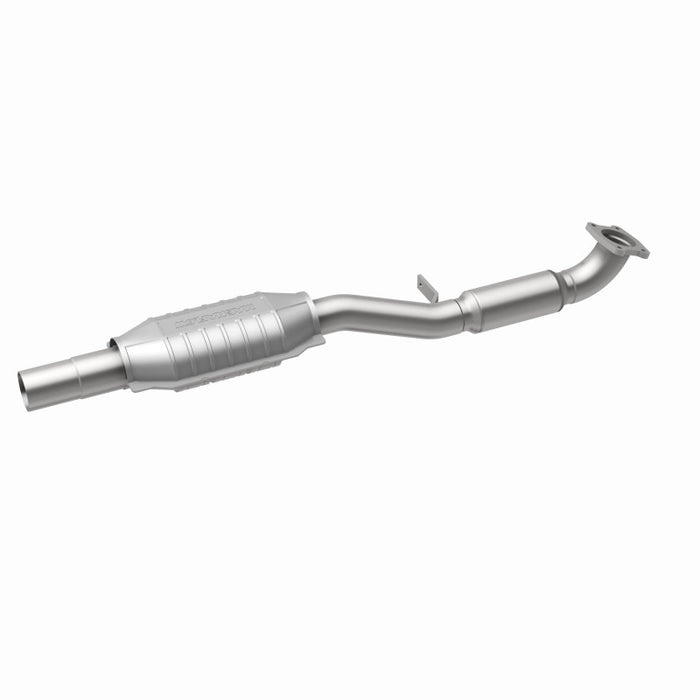 MagnaFlow Conv DF 00-04 S40/V40 1.9L rr OEM