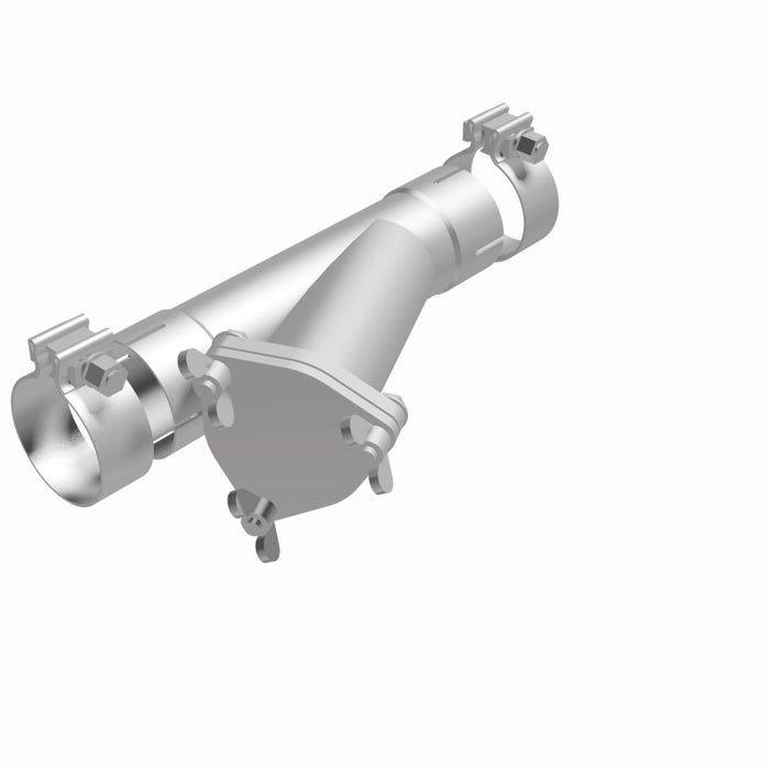 MagnaFlow Exhaust Cut-Out 2.25inch