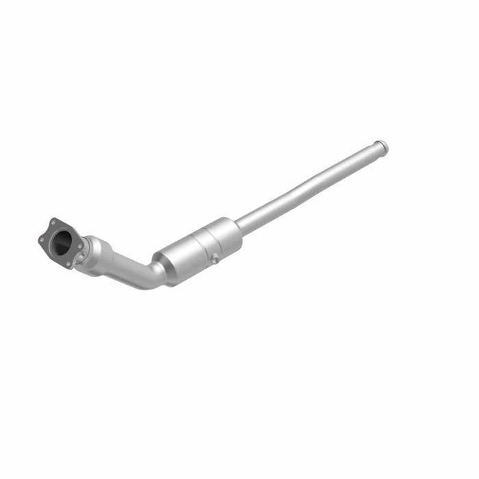 Magnaflow California Direct Fit Converter 2000 Volvo S70 2.4L