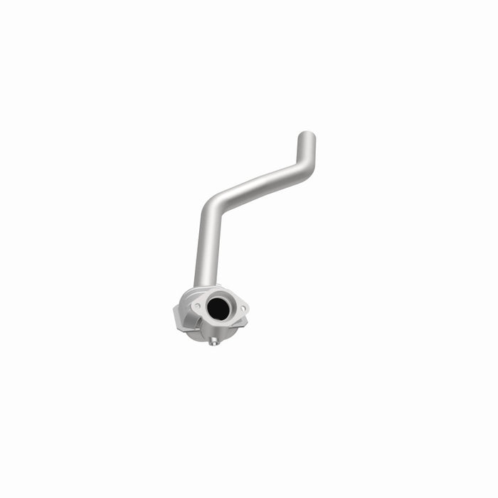 MagnaFlow Conv DF 00-02 Lincoln LS P/S OEM