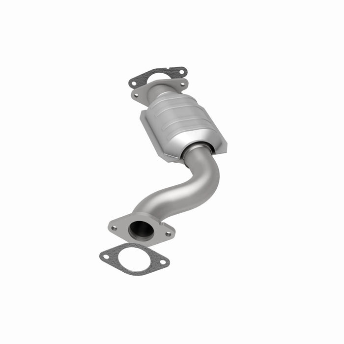 MagnaFlow Conv DF 96-97 Contour 2.5L A/T Rear