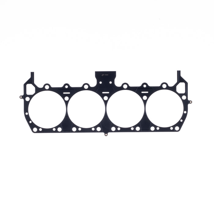 Cometic Chrysler B/RB .066in MLS Cylinder Head Gasket - 4.600in Bore - Siamese Bore