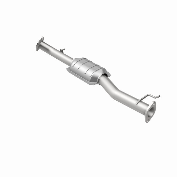 MagnaFlow Conv DF 98-00 Toyota RAV4 2.0L