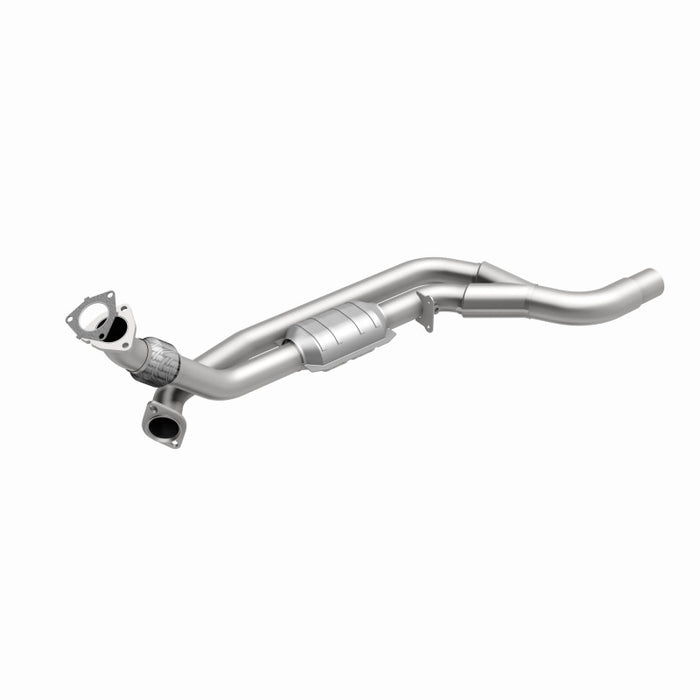 MagnaFlow Conv DF 96-97 Camaro 5.7L P/S