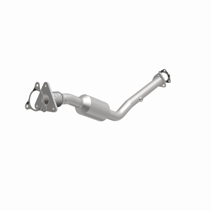 MagnaFlow California Converter Direct Fit 2003 Saturn Ion 2.2L