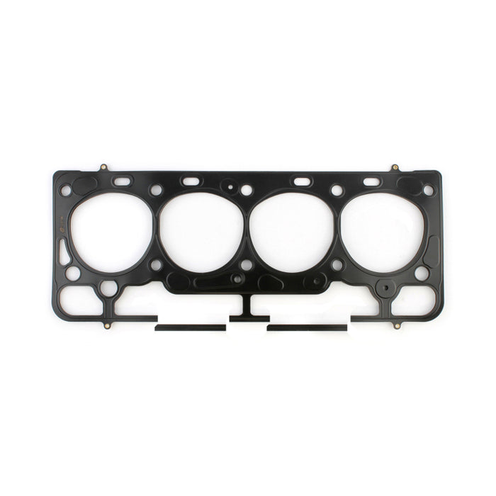 Cometic Ford Y-Block V8 .040in MLS Cylinder Head Gasket - 3.860in Bore - LHS