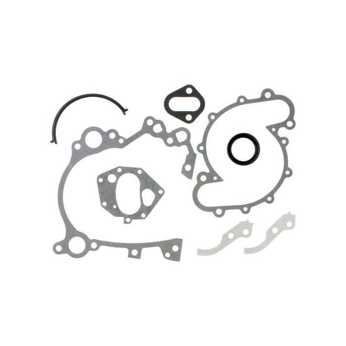 Cometic AMC Gen-2/3 V8 Timing Cover Gasket Kit