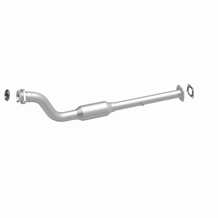 Magnaflow 1996 Buick Regal 3.8L Direct Fit Converter