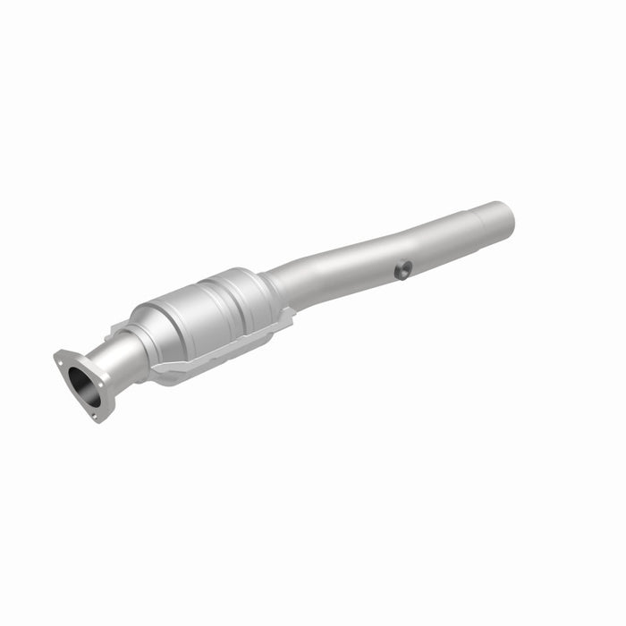 MagnaFlow Conv DF 00-03 Audi A8 Quatt 4.2L Driver Side