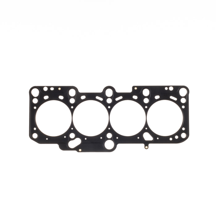 Cometic Volkswagen 1.8L 20v T EA827 .070in MLS Cylinder Head Gasket - 85mm Bore