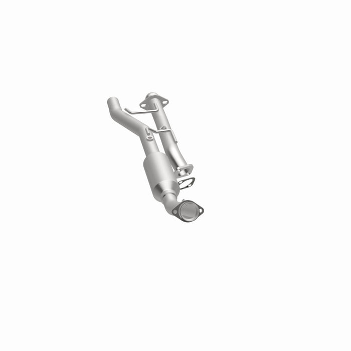 MagnaFlow Conv DF 1997-2000 Ford Explorer 4.0