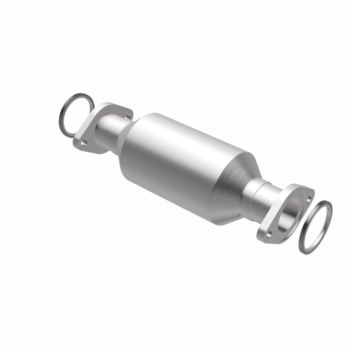 MagnaFlow 85-95 Toyota 4Runner L4-2.4L California Catalytic Converter Direct Fit