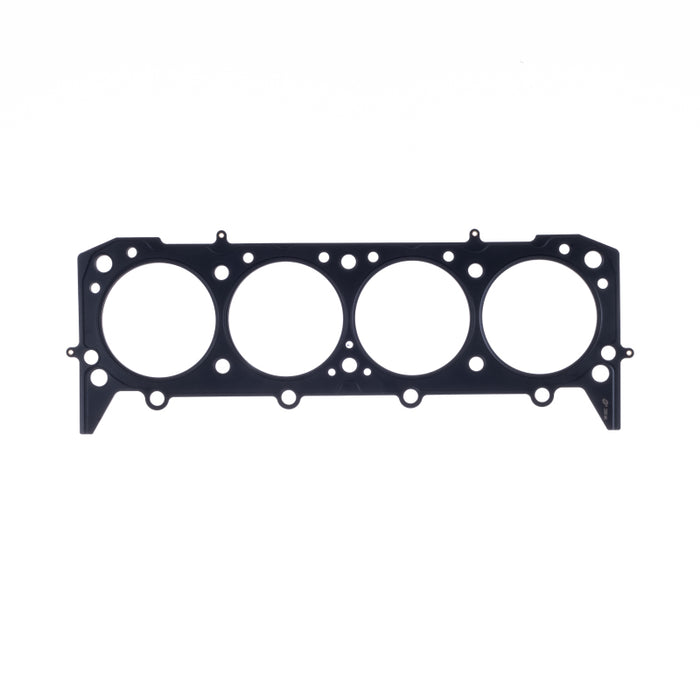 Cometic AMC 390 70 / 401 72-74 4.250in Bore .040 inch MLS Headgasket