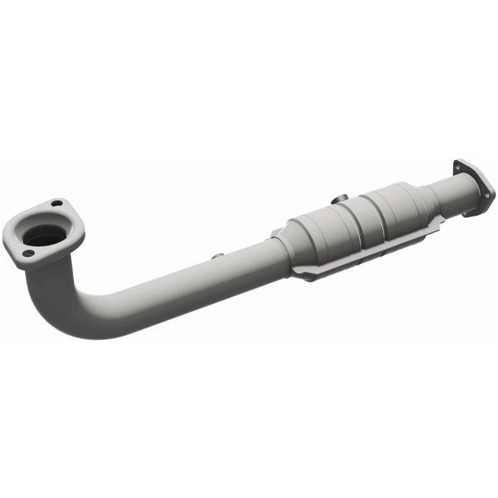 MagnaFlow Conv DF 07-09 Honda Truck CR-V 2.4L