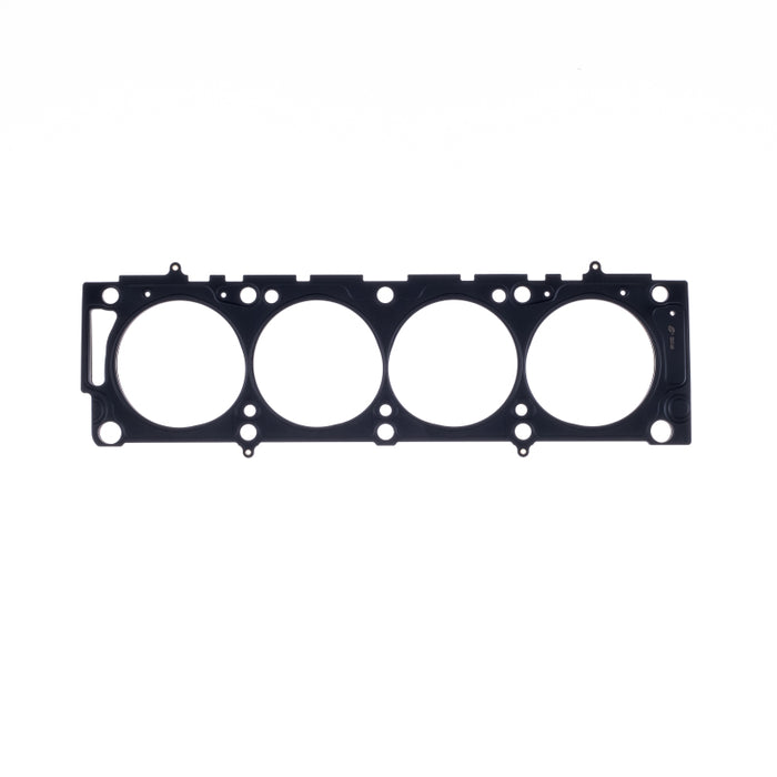 Cometic Ford FE V8 .060in MLS Cylinder Head Gasket - 4.250in Bore - Does Not Fit 427 SOHC Cammer