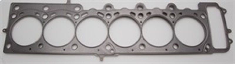 Cometic Gasket BMW S50B30/S50B32 .056in MLS Cylinder Head Gasket - 87mm Bore