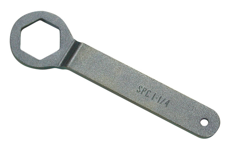 SPC Performance 1-1/4in. BOX END WRENCH