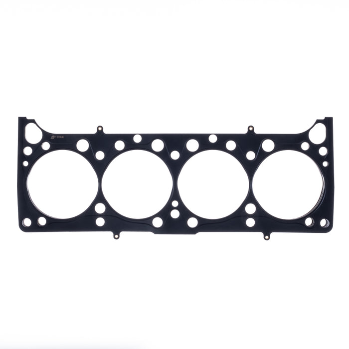 Cometic Pontiac 400/428/455 V8 .070in MLS Cylinder Head Gasket - 4.200in Bore