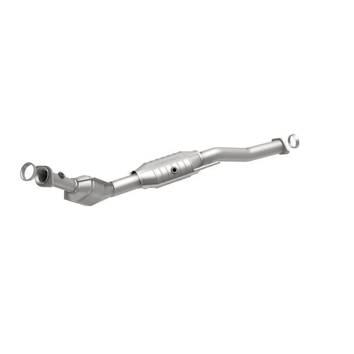 Magnaflow Conv DF 04-06 Ford Ranger 2.3L CA