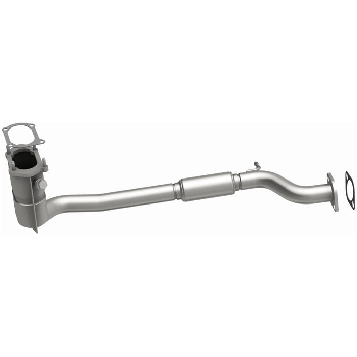 MagnaFlow Conv DF Contour 95-00 2.0L