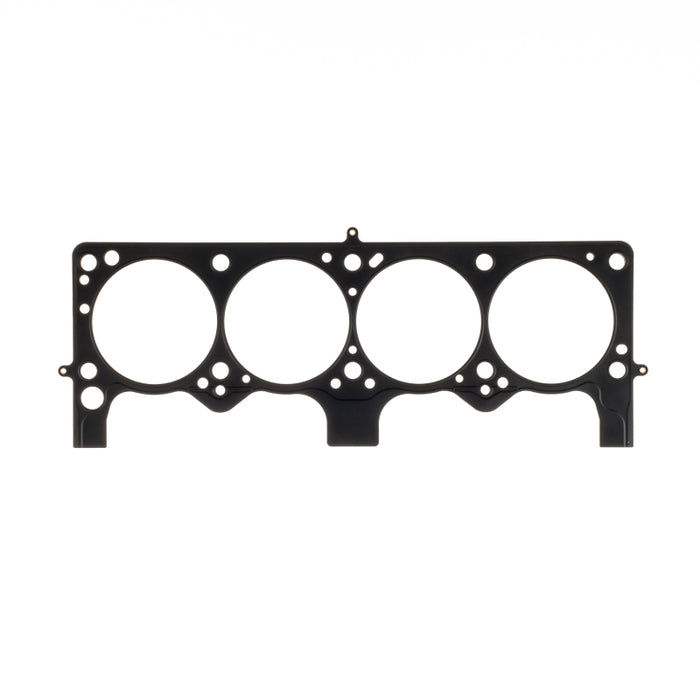 Cometic Chrysler LA V8 .040in MLS Cylinder Head Gasket - 4.180in Bore - With 318 A Head