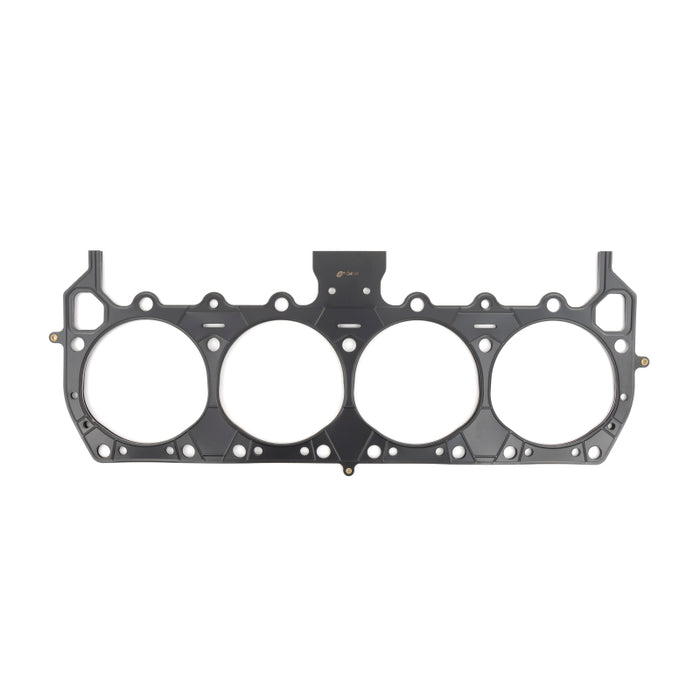 Cometic Chrysler B/RB V8 .070in MLS Cylinder Head Gasket - 4.380in Bore