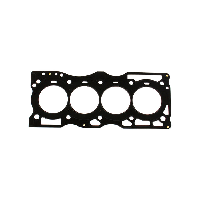 Cometic Nissan 2007-2012 QR25DE .051in MLS Cylinder Head Gasket - 90mm Bore - EXCEPT Nissan Frontier