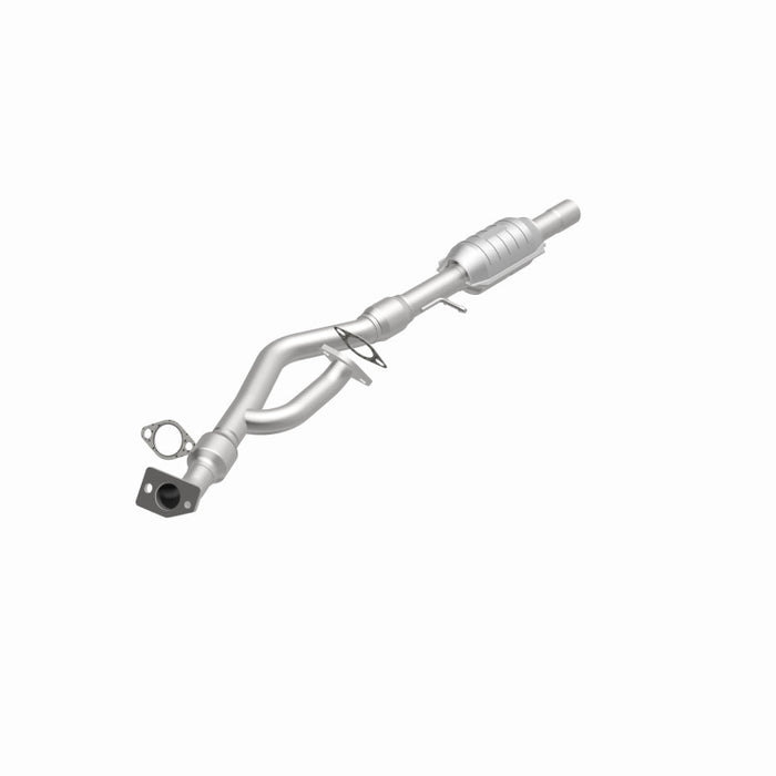 MagnaFlow Conv DF 01-03 Santa Fe