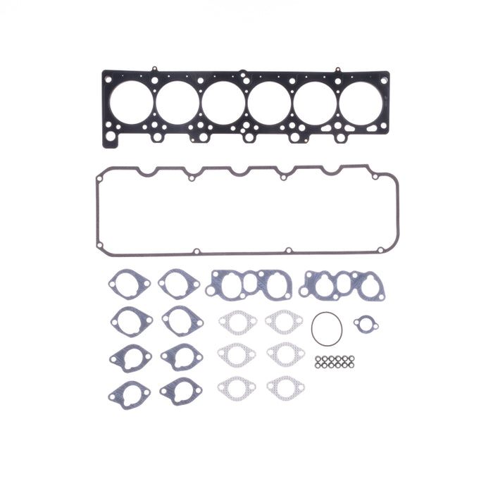 Cometic Gasket BMW M20B25/M20B27 Top End Gasket Kit - 86mm Bore - .070in MLS Cylinder Head Gasket