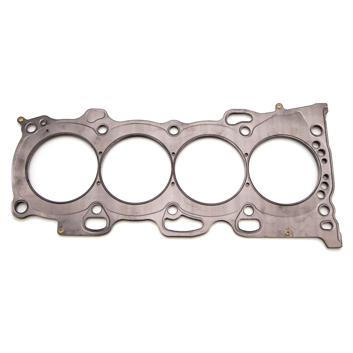 Cometic Toyota 2AZ-FE/2AZ-FXE .040in MLS Cylinder Head Gasket - 92mm Bore