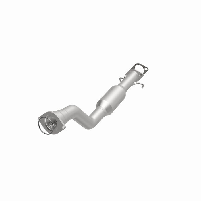 Magnaflow 04-05 Chevrolet Impala 3.8L Direct Fit Converter