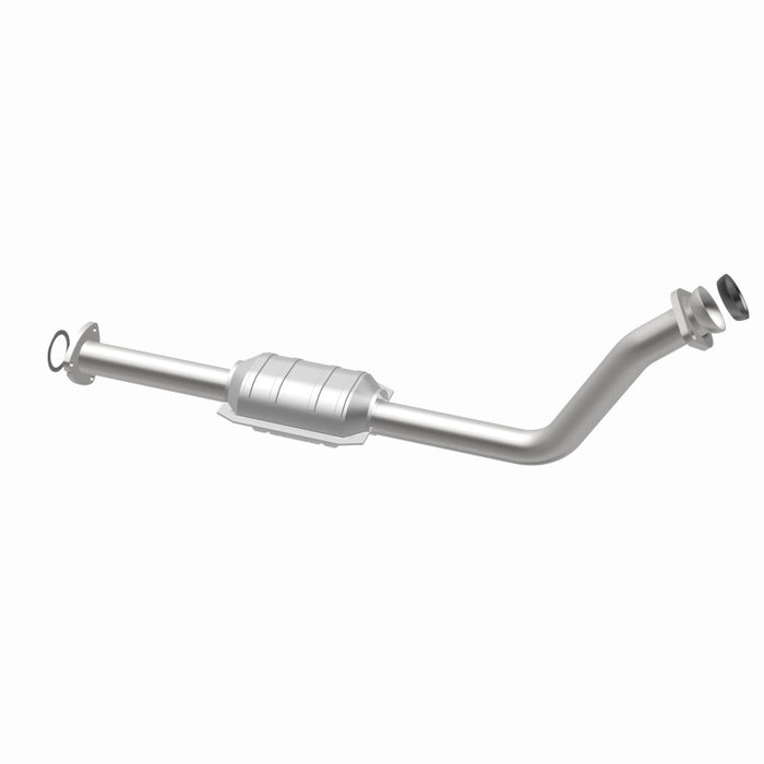 MagnaFlow Conv DF Achieva-Grand Am 93-95