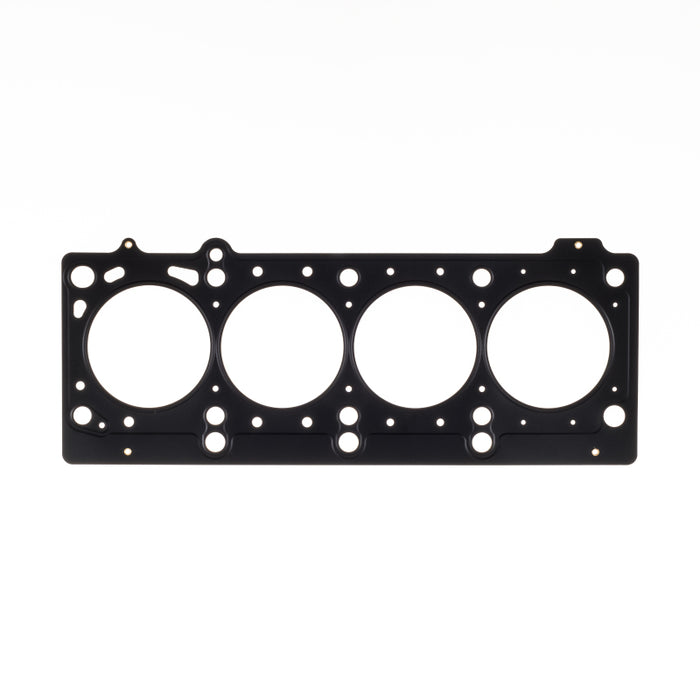 Cometic Chrysler 420A/ECC .030in MLS Cylinder Head Gasket - 87.5mm Bore