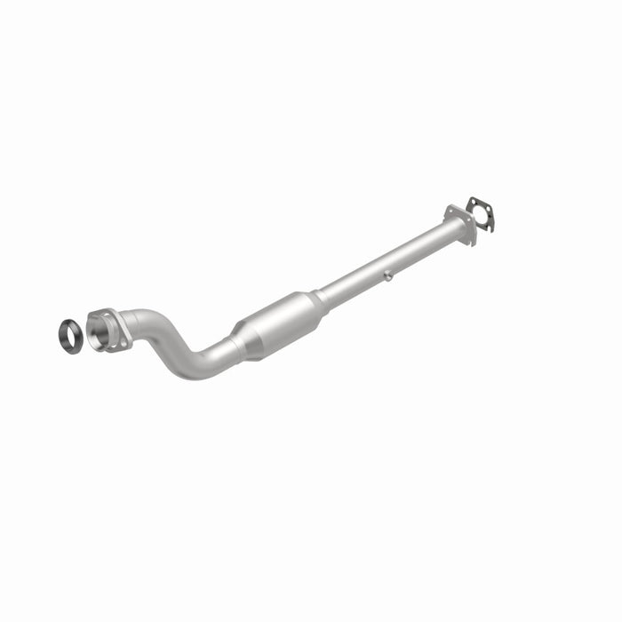 Magnaflow 1996 Buick Regal 3.8L Direct Fit Converter