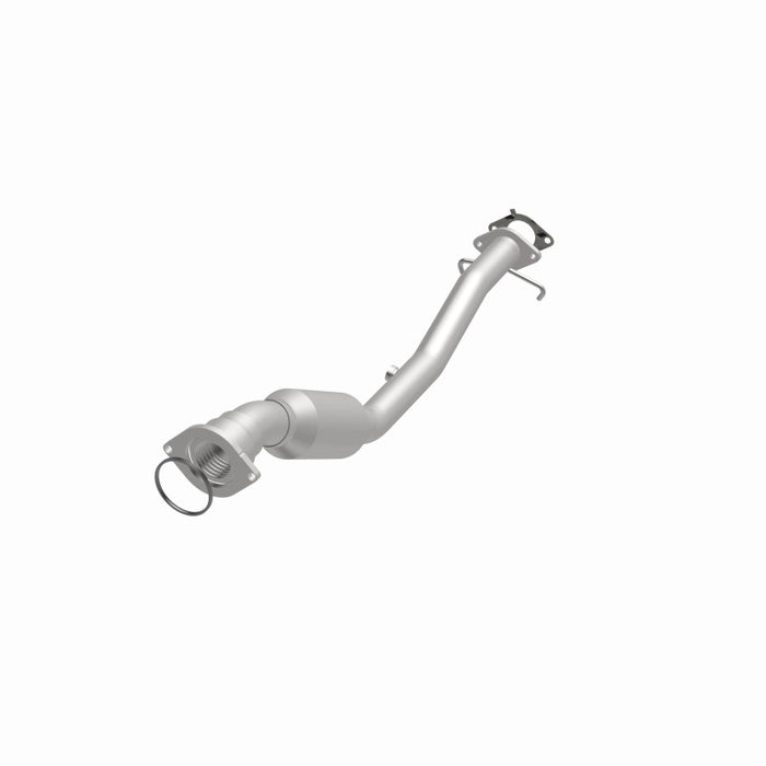 Magnaflow 04-06 Pontiac Grand Prix 3.8L Direct Fit Converter