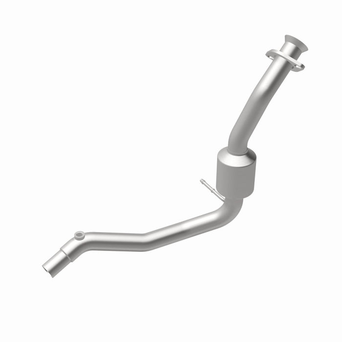 MagnaFlow Conv DF 96-97 Chrysler Concorde 3.5L