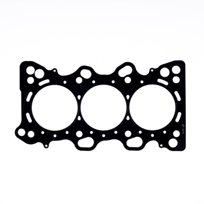 Cometic Honda C30A1 .045in MLS Cylinder Head Gasket - 93mm Bore