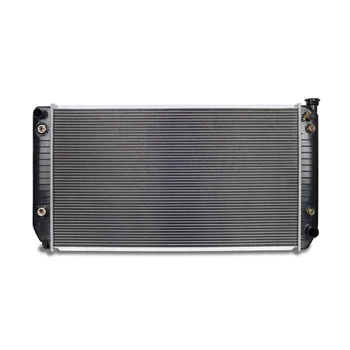 Mishimoto Chevrolet C/K Truck Replacement Radiator 1994-2000