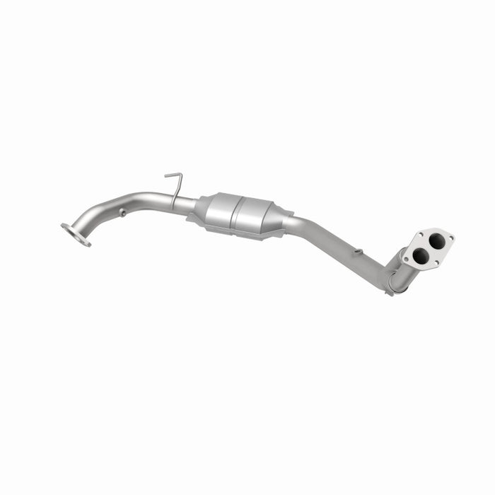 MagnaFlow Conv DF ISUZU RODEO 2.2L OEM