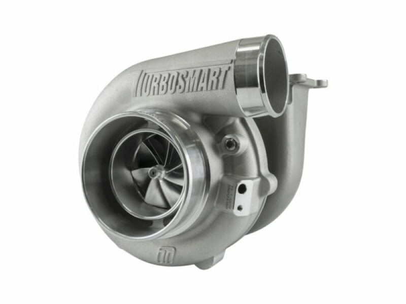 Turbosmart 6870B (Kompact) T4 0.82AR Externally Wastegated TS-1 Turbocharger