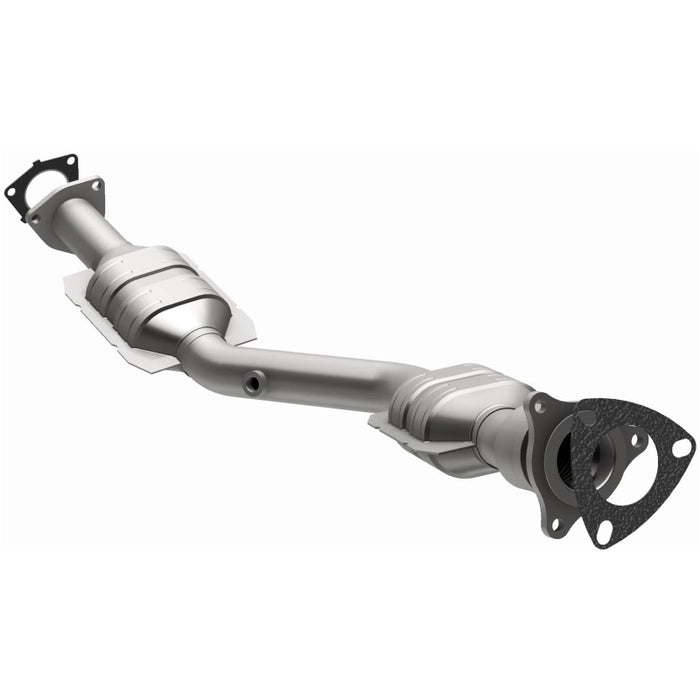 MagnaFlow Conv DF 07-10 Saturn VUE 2.4L