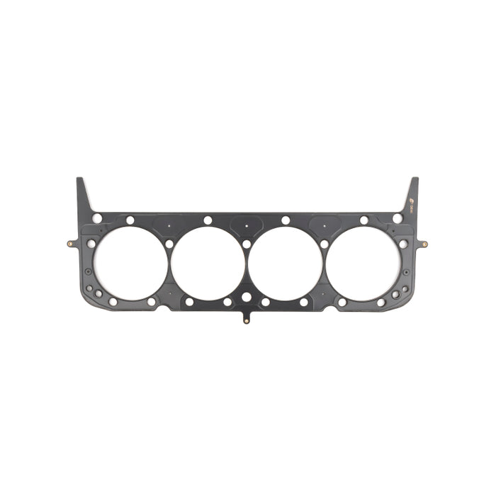 Cometic Chevrolet Gen-1 Small Block V8 .050in MLS Cylinder Head Gasket - 4.200in Bore