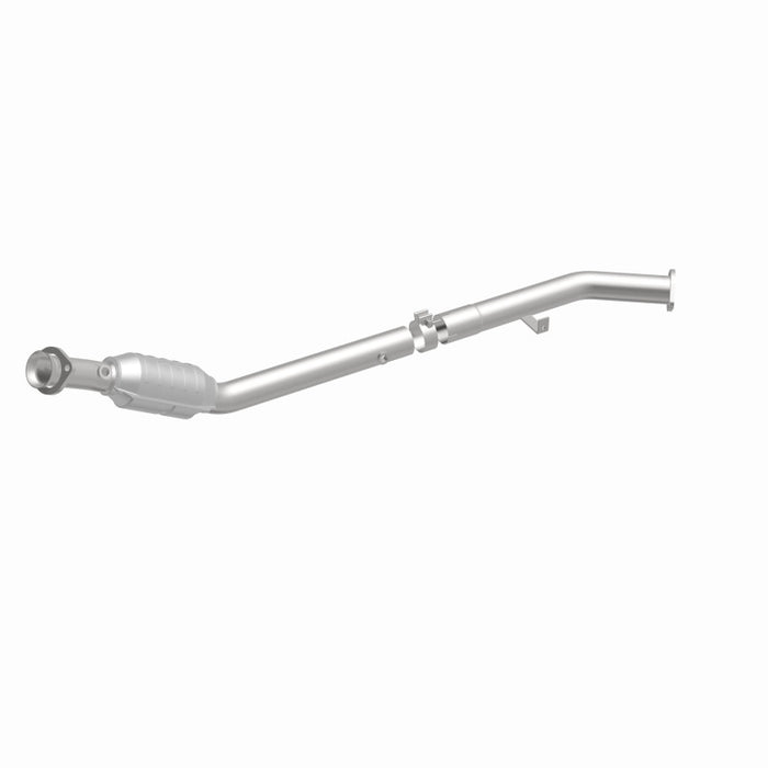 MagnaFlow Conv DF GTO- 2004 8 5.7L OEM