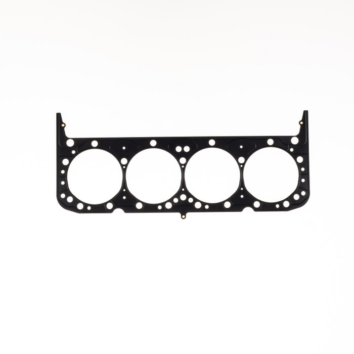 Cometic Chevy Gen-1 Small Block V8 .051in MLS Cylinder Head Gasket - 4.125in Bore