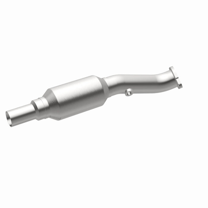 MagnaFlow Conv DF 09 Matrix S 2.4L Rear OEM